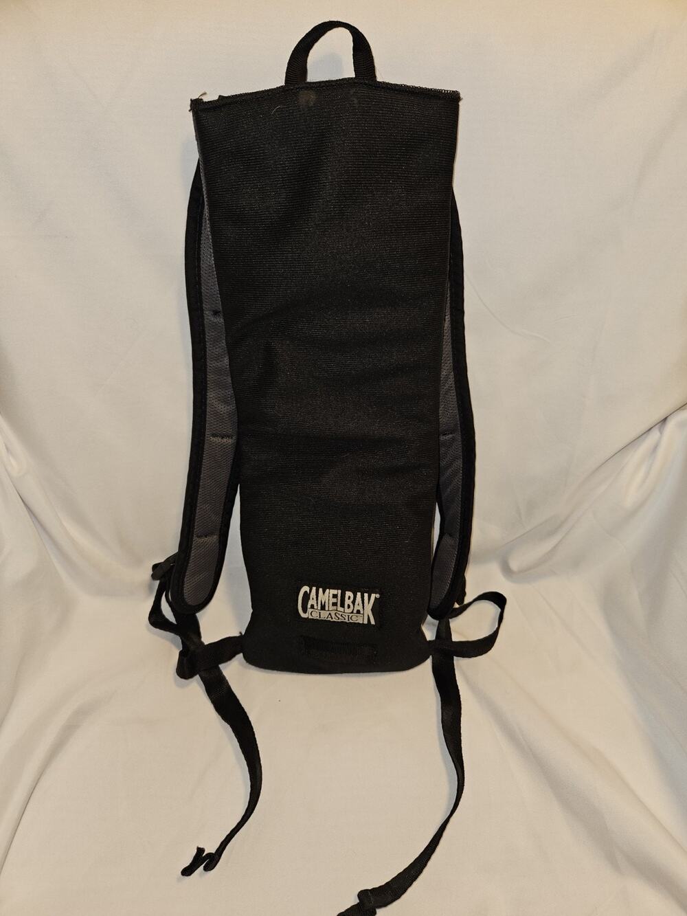 CamelBak Classic 2L Hydration Pack *No Water Bladder*